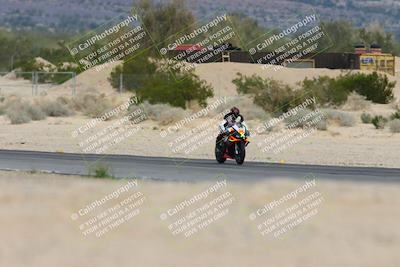 media/Feb-24-2024-Chuckwalla Open Track (Cars N Bikes) (Sat) [[895645527c]]/2-Bike 1/Session 2 (Turn 9 Entry)/